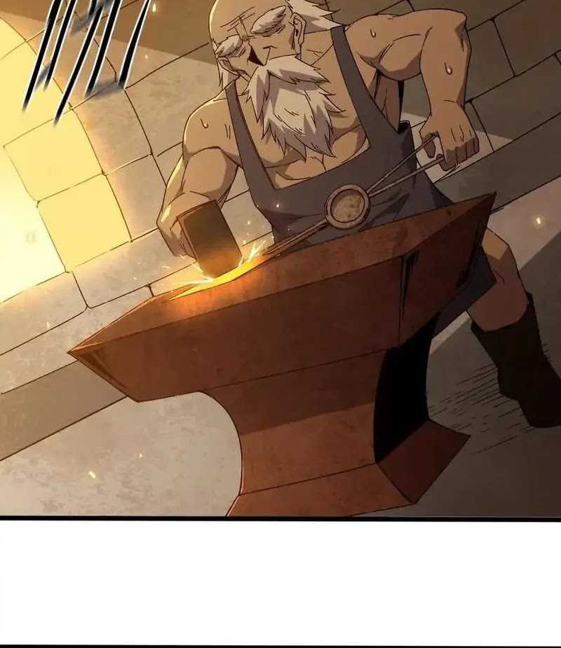 Brave X Devil Queen Chapter 139 - halaman 2