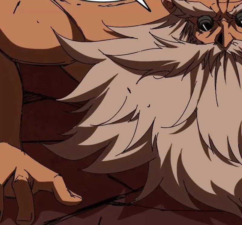 Brave X Devil Queen Chapter 139 - halaman 34