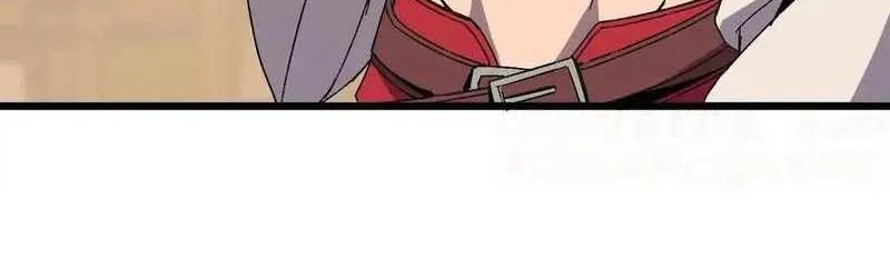 Brave X Devil Queen Chapter 139 - halaman 6