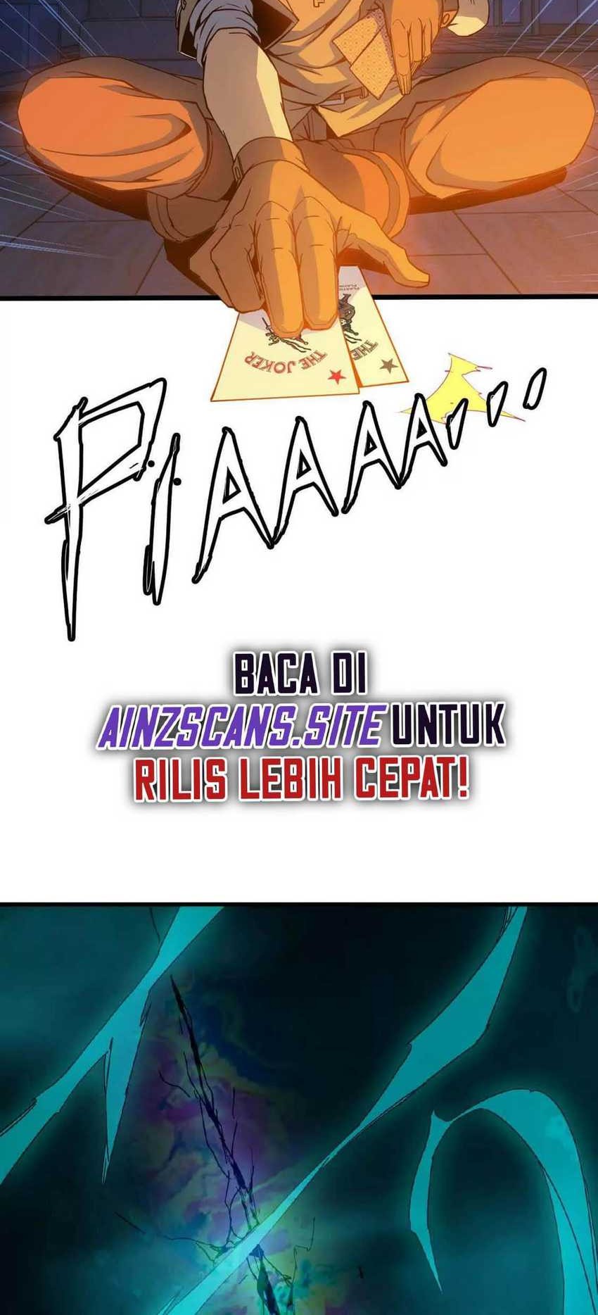 Brave X Devil Queen Chapter 14 - halaman 8