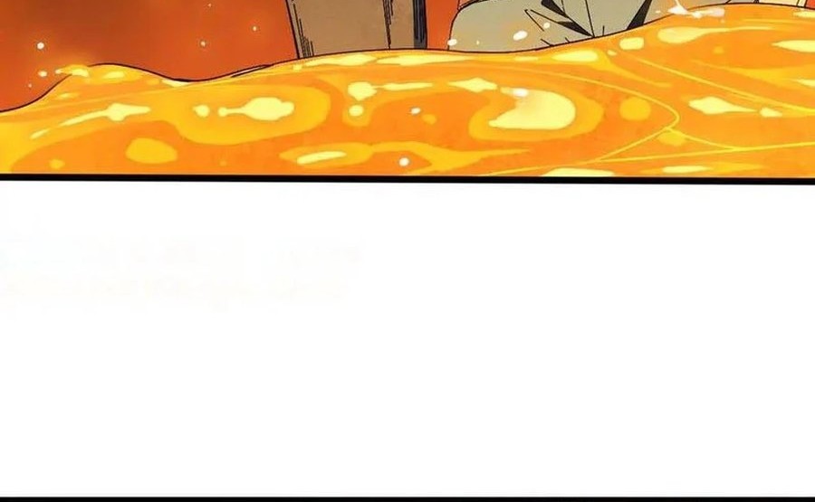 Brave X Devil Queen Chapter 141 - halaman 25