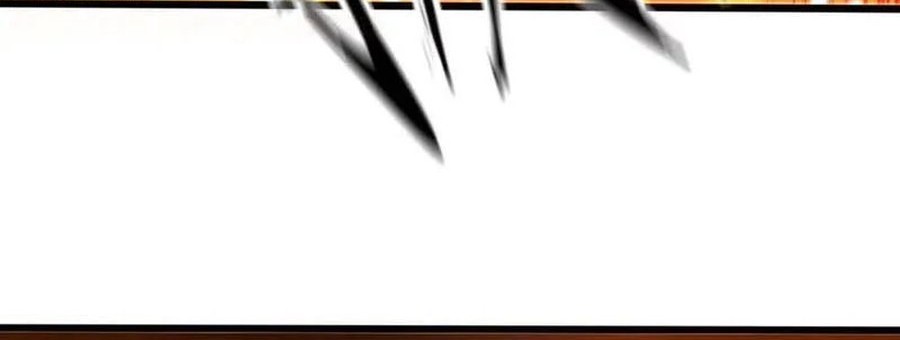 Brave X Devil Queen Chapter 141 - halaman 8
