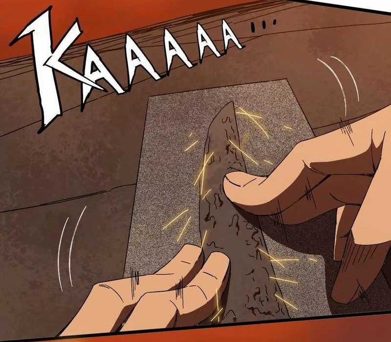 Brave X Devil Queen Chapter 142 - halaman 2