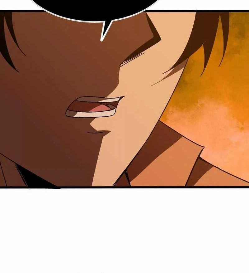 Brave X Devil Queen Chapter 142 - halaman 22
