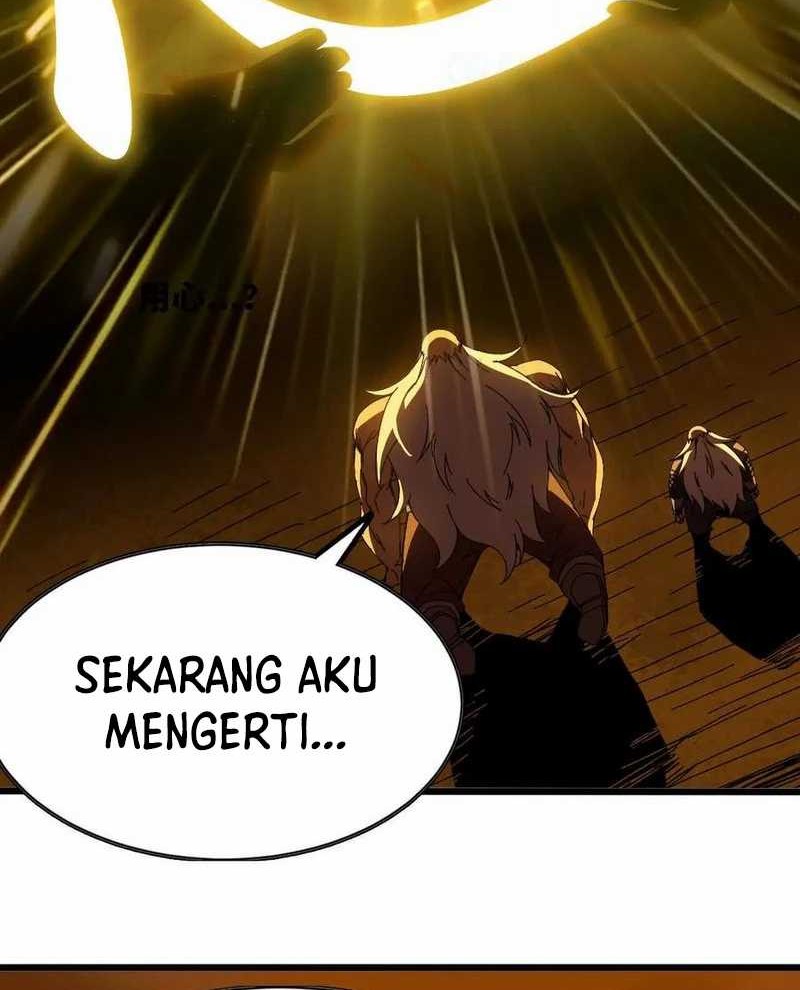 Brave X Devil Queen Chapter 142 - halaman 24