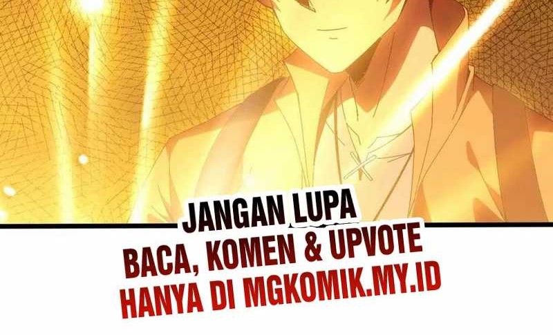 Brave X Devil Queen Chapter 142 - halaman 4