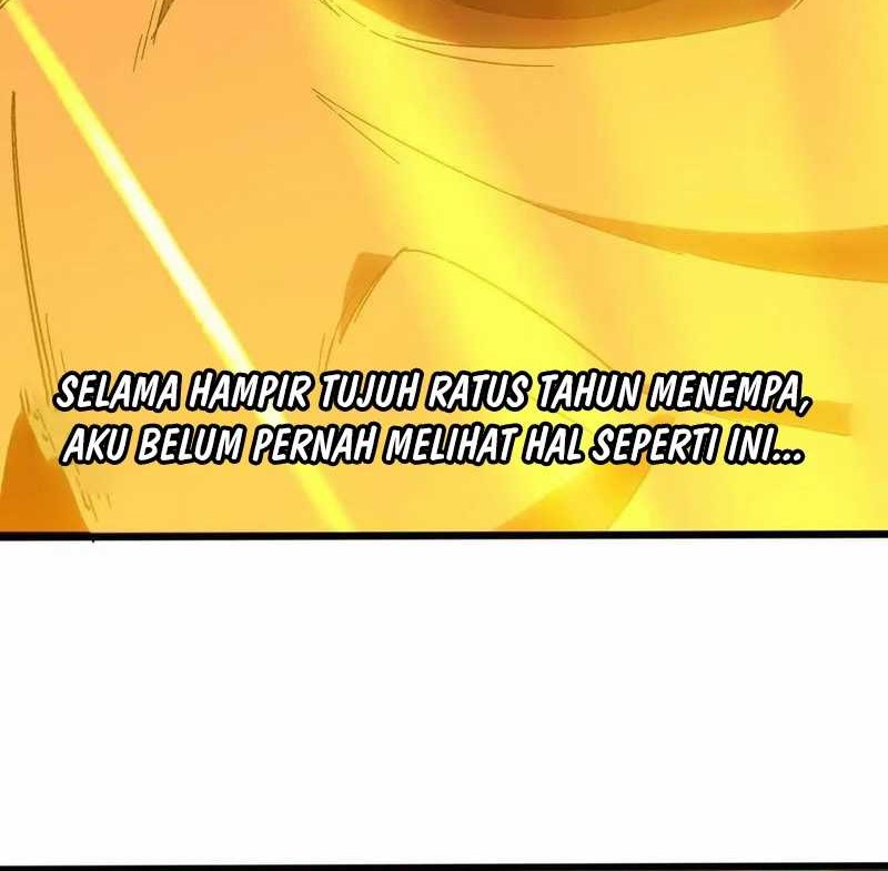 Brave X Devil Queen Chapter 142 - halaman 6