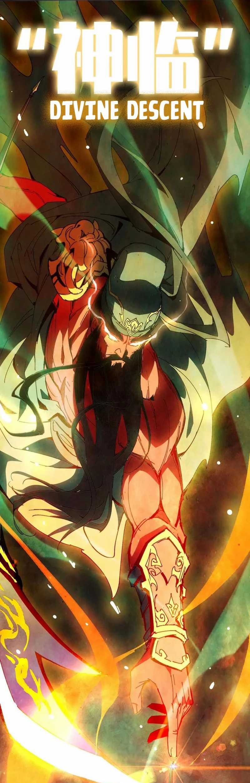 Brave X Devil Queen Chapter 142 - halaman 7