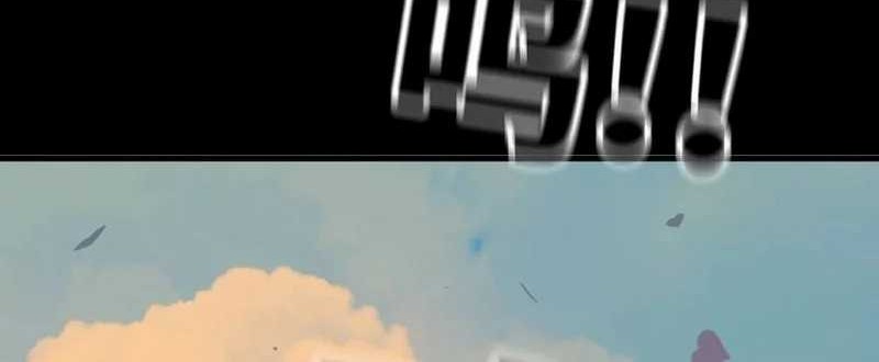 Brave X Devil Queen Chapter 143 - halaman 10