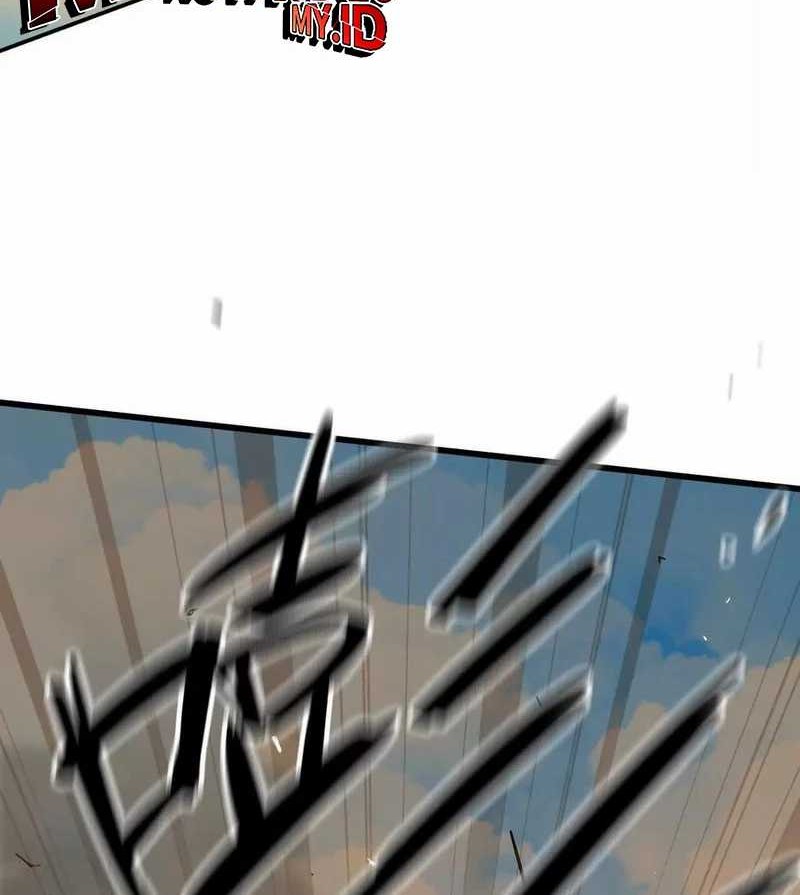 Brave X Devil Queen Chapter 143 - halaman 16