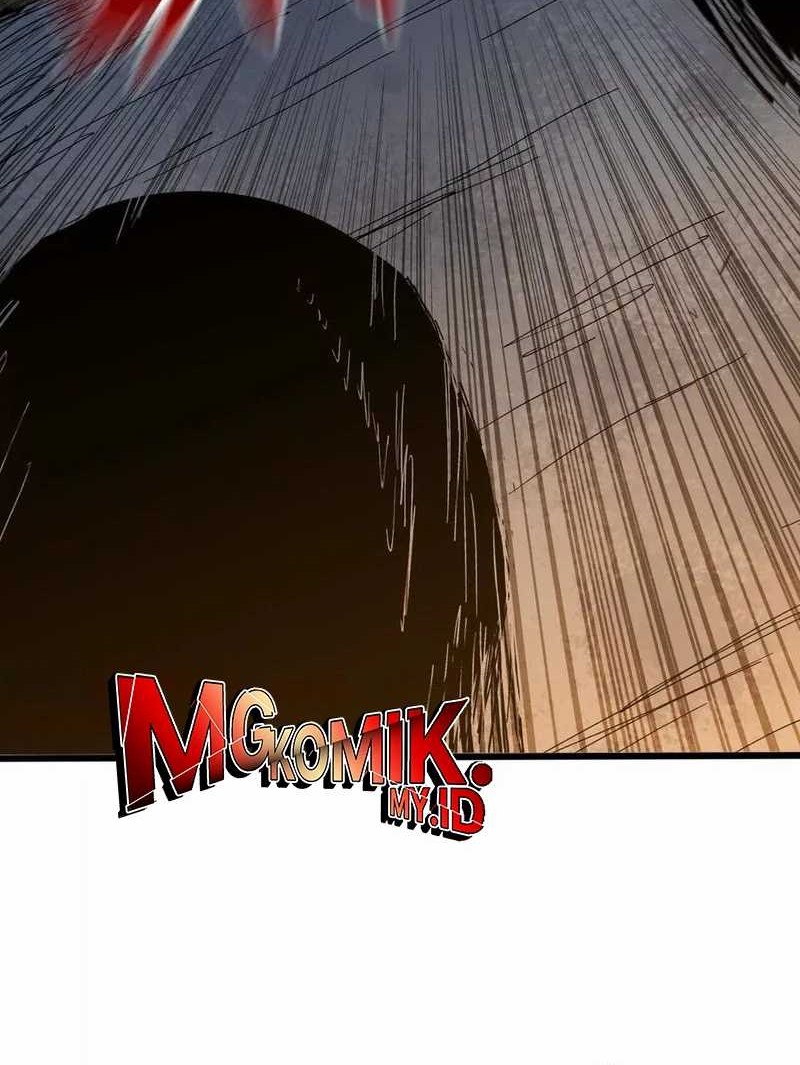Brave X Devil Queen Chapter 144 - halaman 2