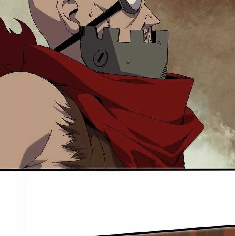 Brave X Devil Queen Chapter 144 - halaman 21