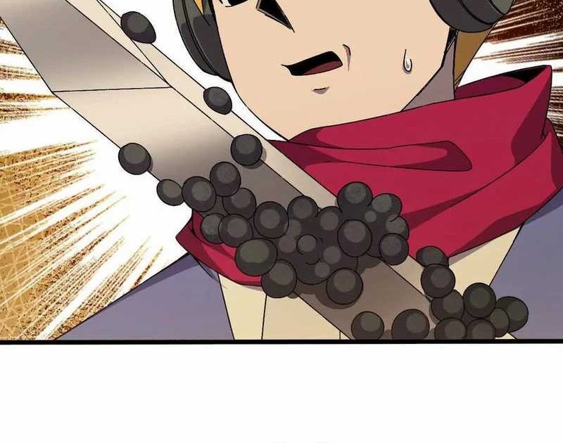 Brave X Devil Queen Chapter 144 - halaman 33