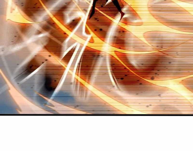 Brave X Devil Queen Chapter 144 - halaman 45