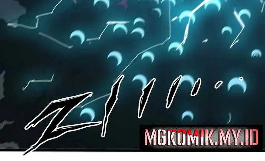 Brave X Devil Queen Chapter 145 - halaman 18