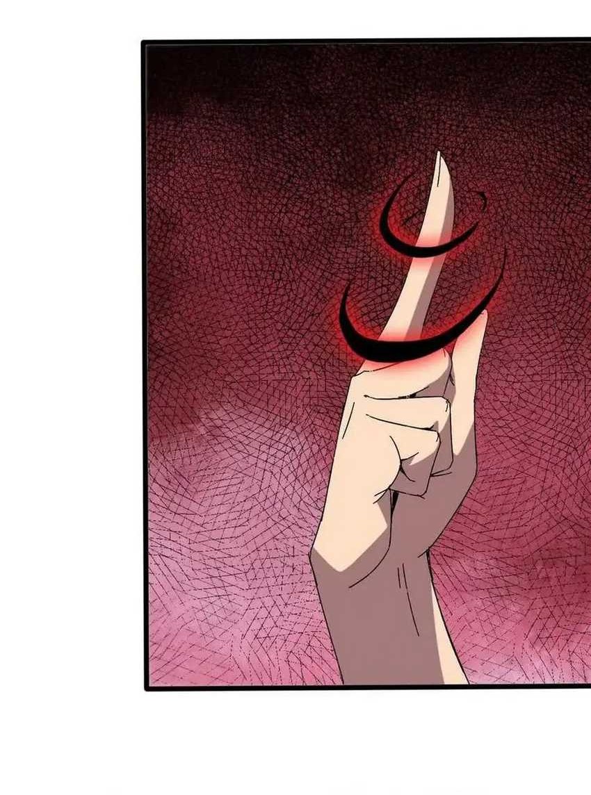 Brave X Devil Queen Chapter 145 - halaman 2