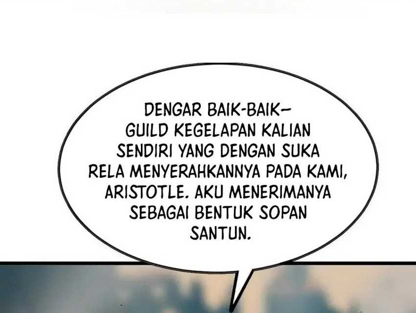 Brave X Devil Queen Chapter 145 - halaman 24