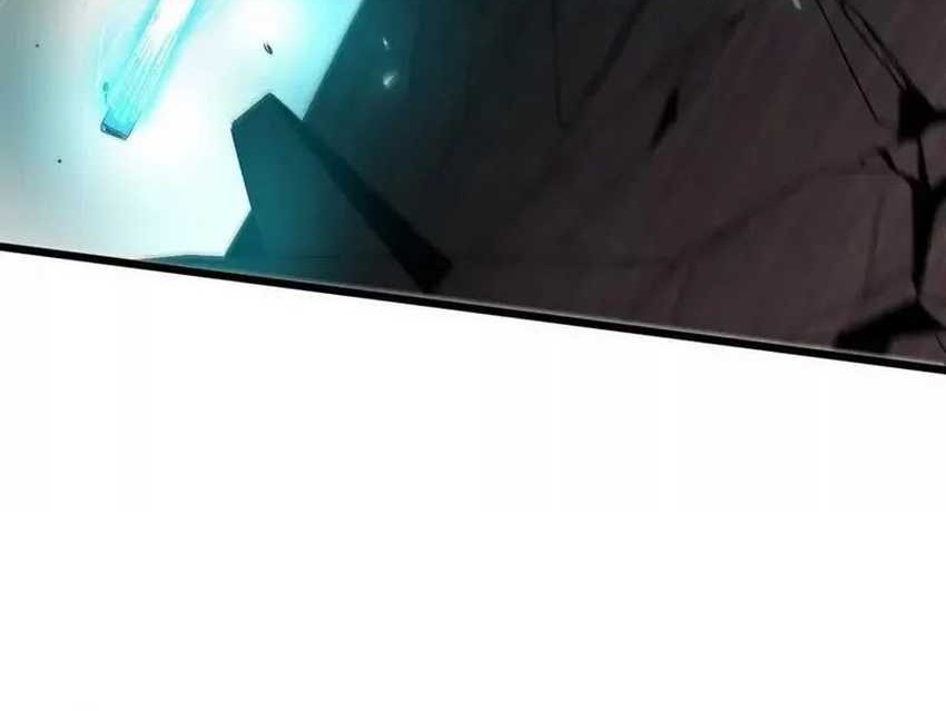 Brave X Devil Queen Chapter 145 - halaman 30