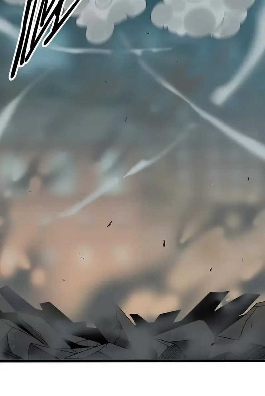 Brave X Devil Queen Chapter 146 - halaman 28