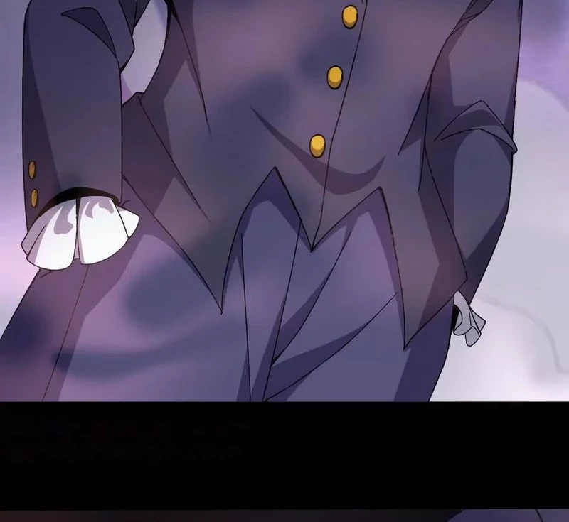 Brave X Devil Queen Chapter 147 - halaman 24