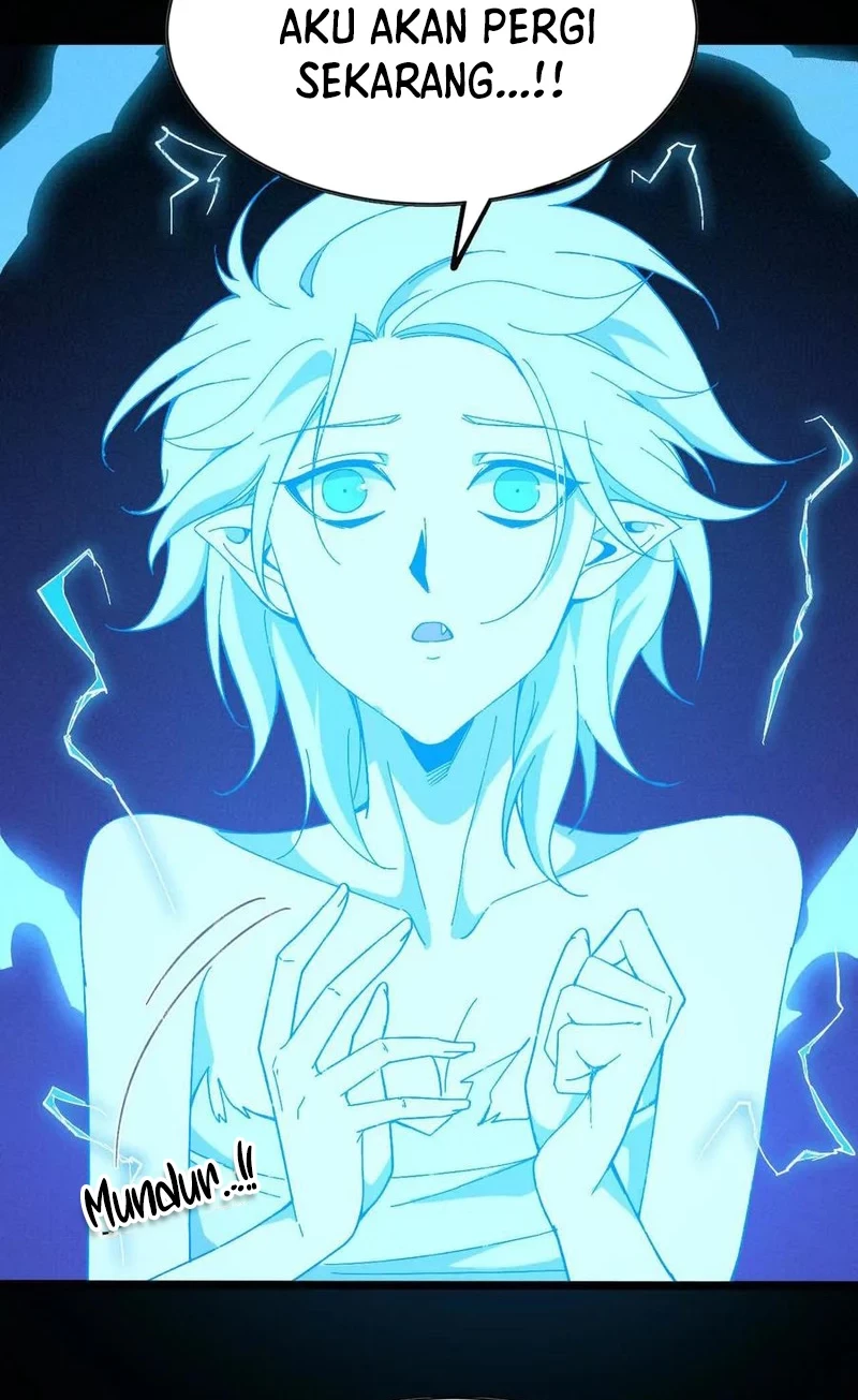 Brave X Devil Queen Chapter 148 - halaman 10