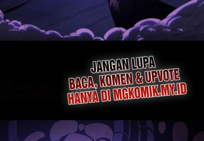 Brave X Devil Queen Chapter 148 - halaman 25