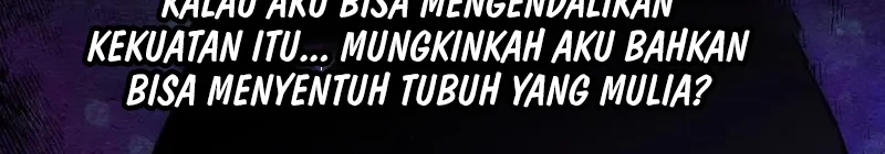 Brave X Devil Queen Chapter 148 - halaman 31