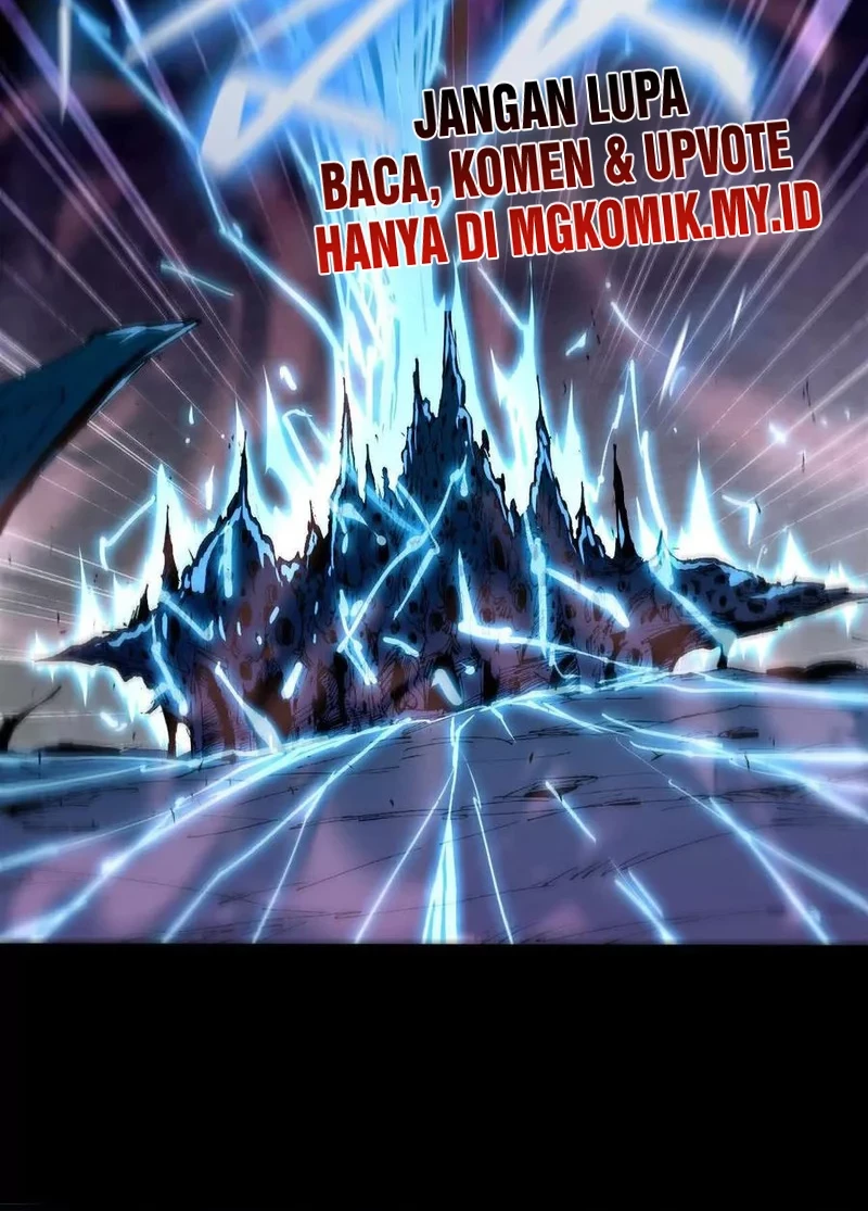 Brave X Devil Queen Chapter 148 - halaman 4