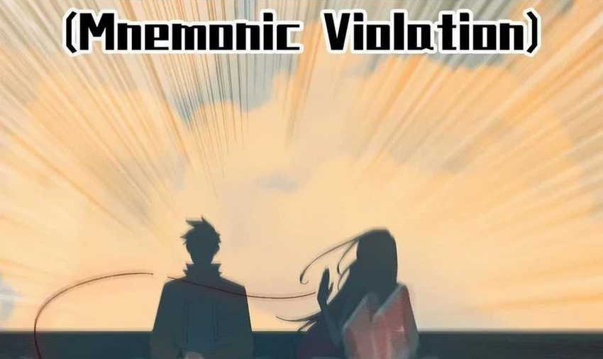 Brave X Devil Queen Chapter 149 - halaman 24