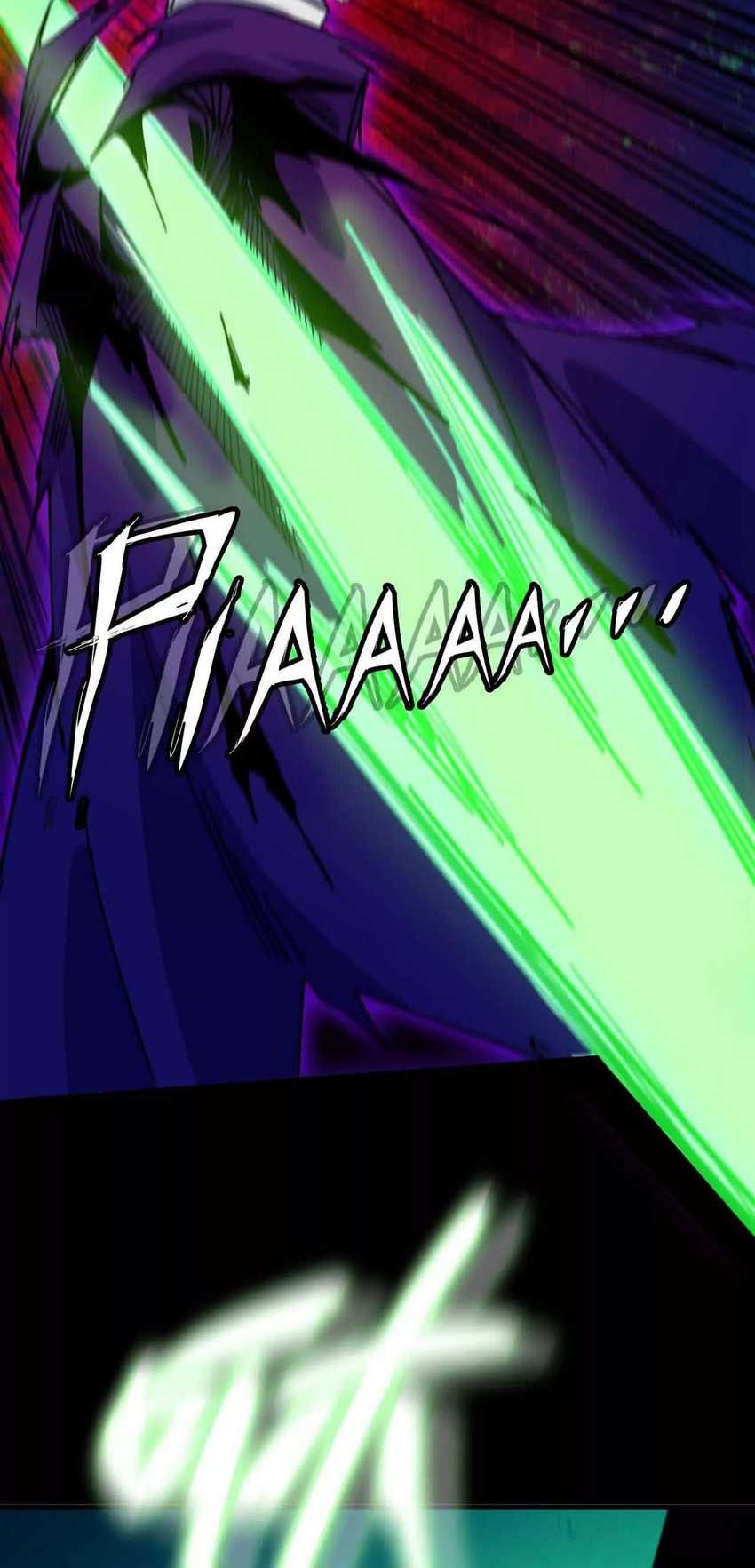 Brave X Devil Queen Chapter 15 - halaman 29
