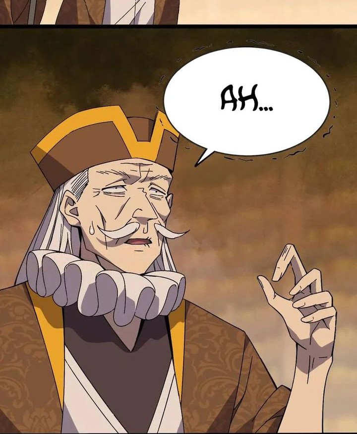 Brave X Devil Queen Chapter 150 - halaman 2