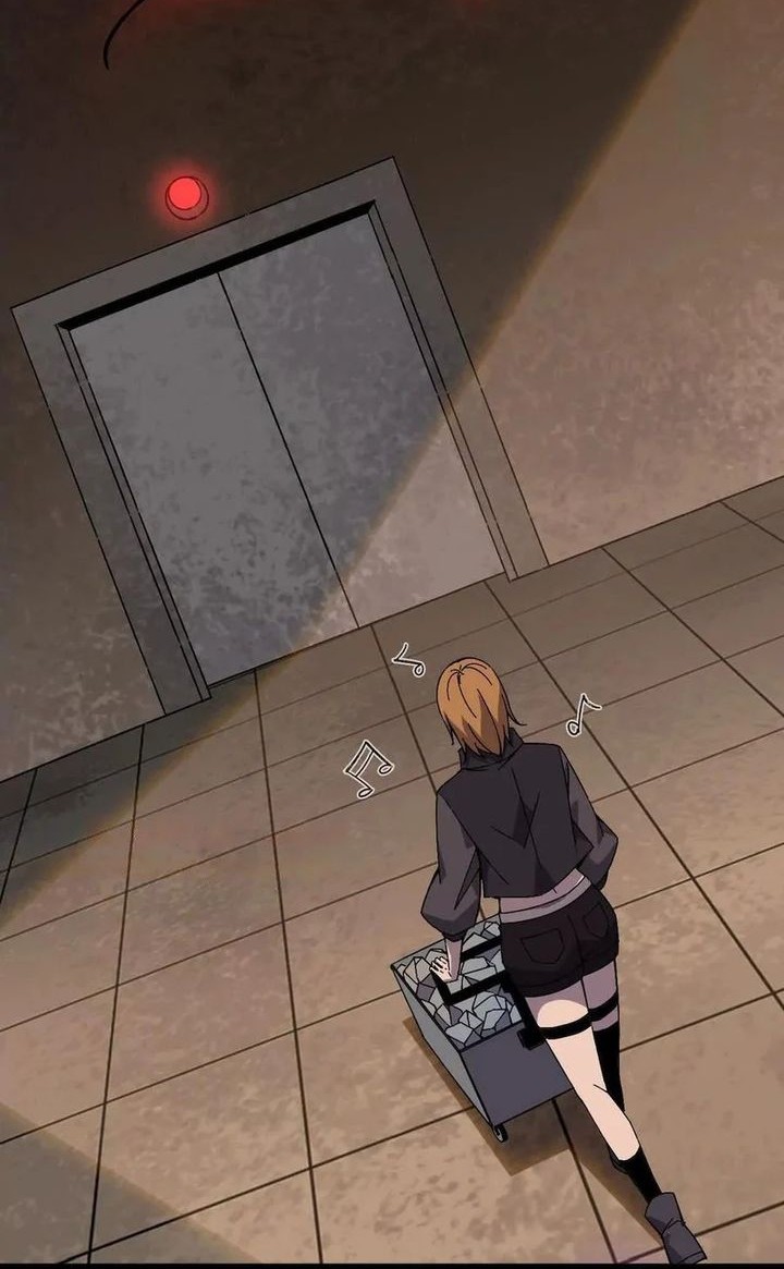 Brave X Devil Queen Chapter 150 - halaman 4