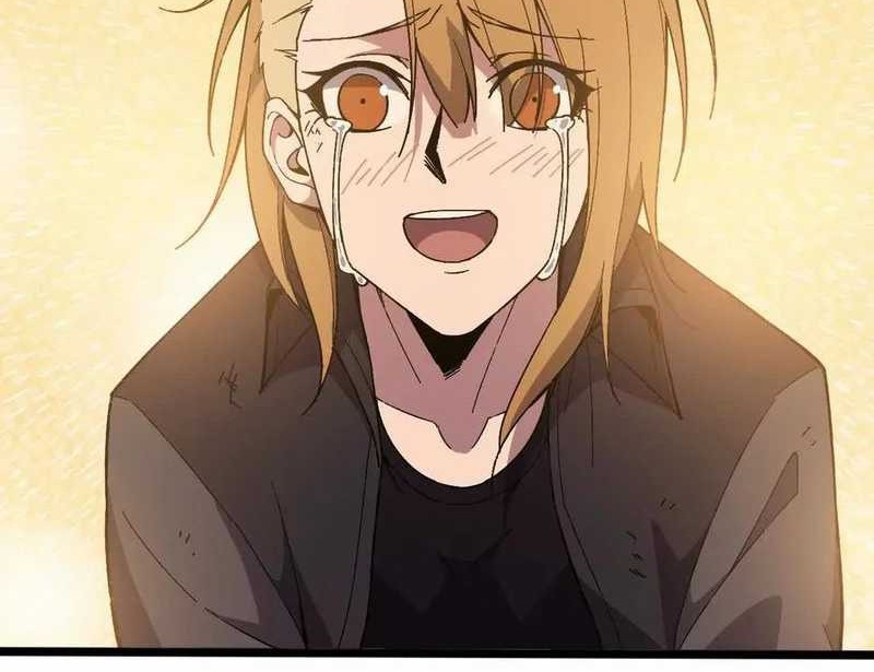 Brave X Devil Queen Chapter 151 - halaman 26