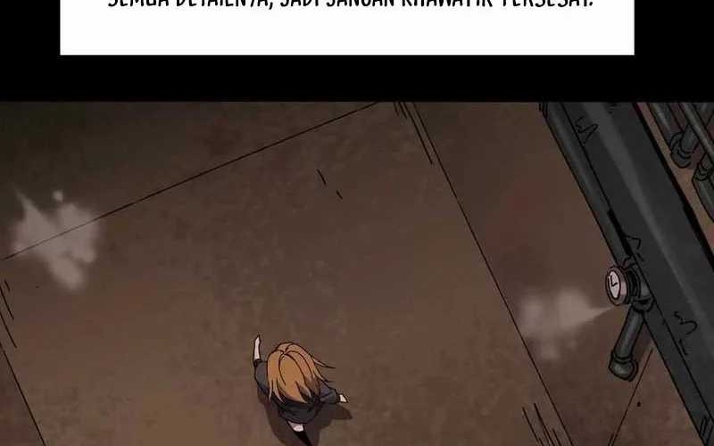 Brave X Devil Queen Chapter 152 - halaman 12
