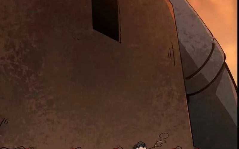 Brave X Devil Queen Chapter 152 - halaman 16