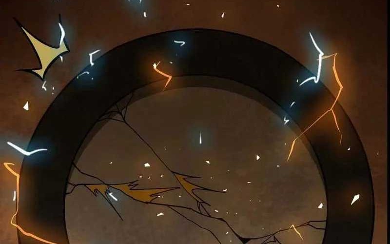 Brave X Devil Queen Chapter 152 - halaman 20