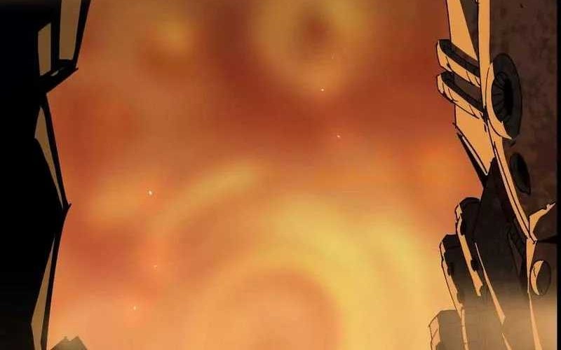 Brave X Devil Queen Chapter 152 - halaman 22