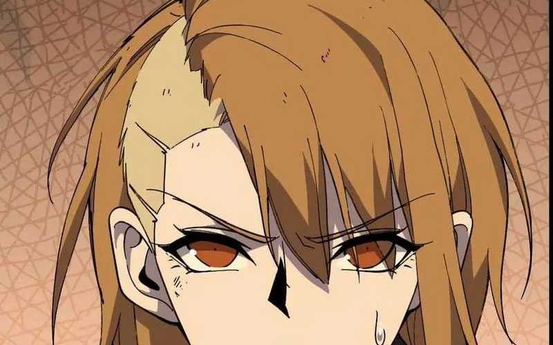 Brave X Devil Queen Chapter 152 - halaman 24