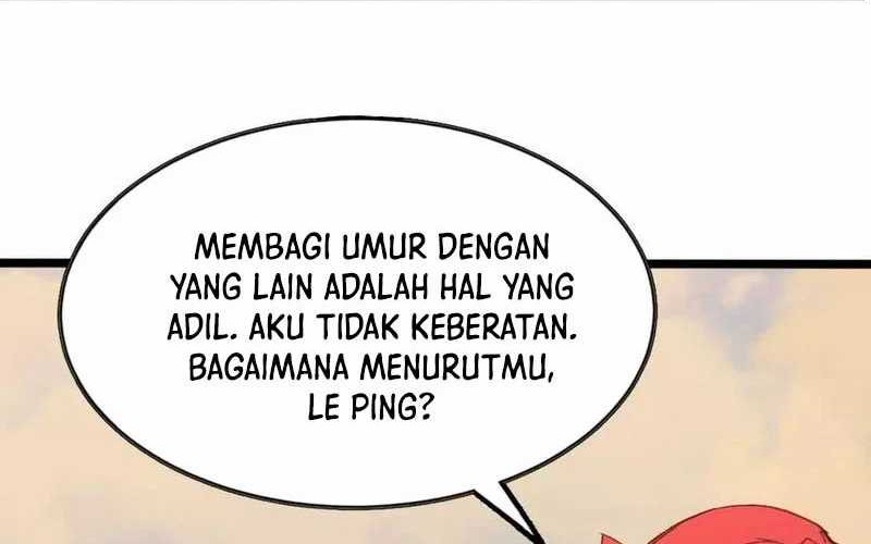 Brave X Devil Queen Chapter 152 - halaman 26