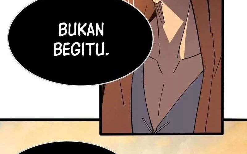 Brave X Devil Queen Chapter 152 - halaman 28
