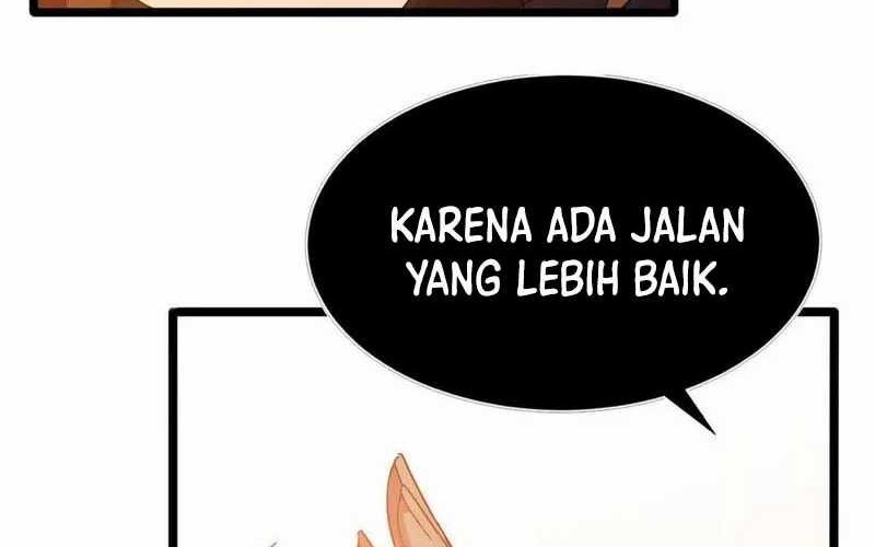 Brave X Devil Queen Chapter 152 - halaman 30