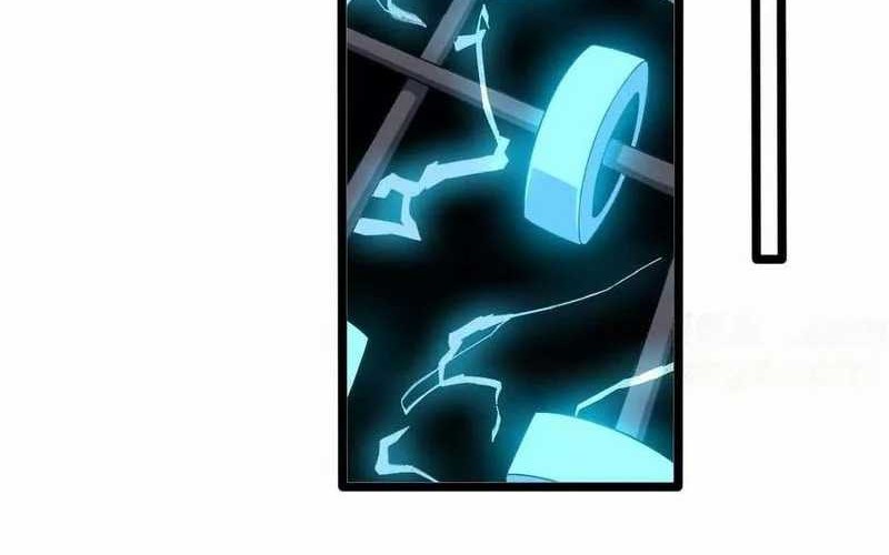 Brave X Devil Queen Chapter 152 - halaman 36