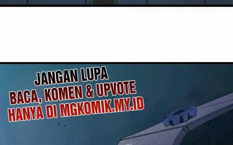 Brave X Devil Queen Chapter 152 - halaman 38