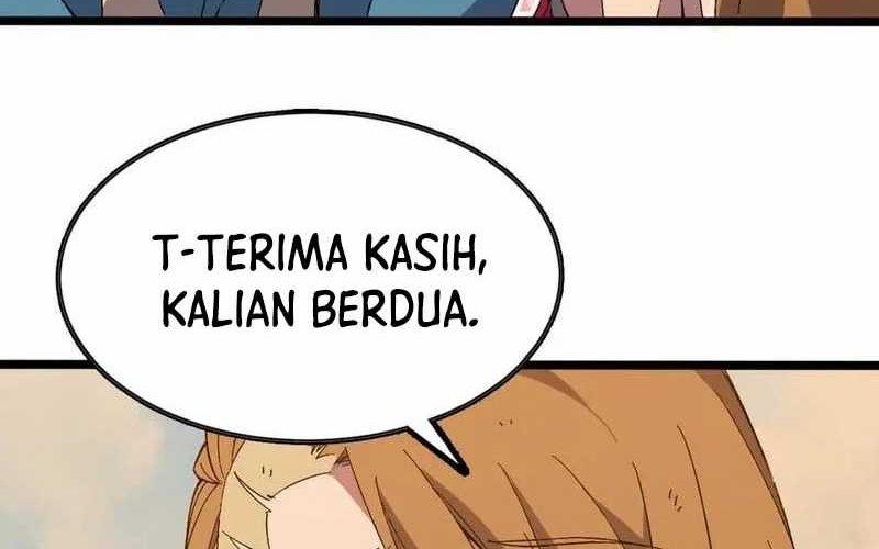 Brave X Devil Queen Chapter 152 - halaman 4