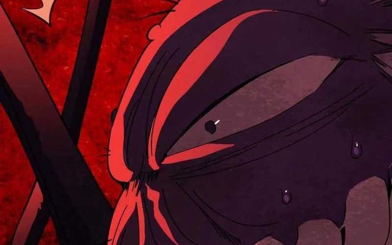 Brave X Devil Queen Chapter 152 - halaman 44