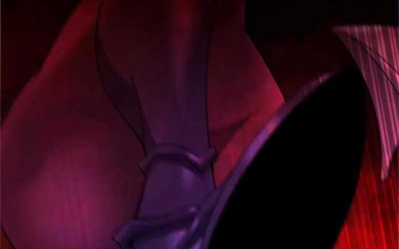Brave X Devil Queen Chapter 152 - halaman 46
