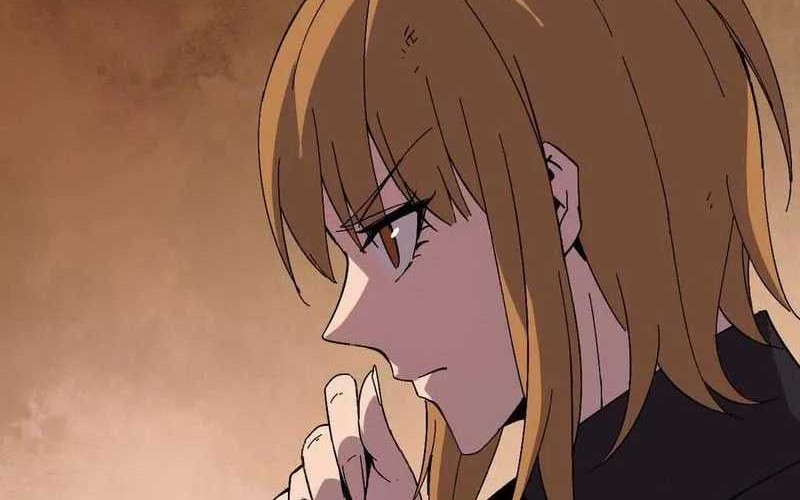Brave X Devil Queen Chapter 152 - halaman 6