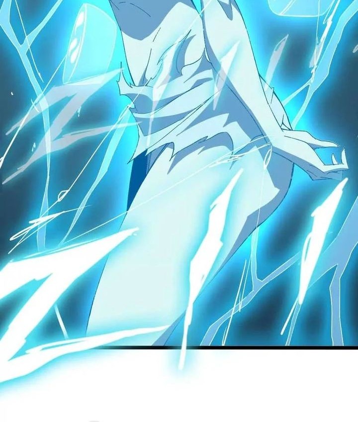 Brave X Devil Queen Chapter 153 - halaman 26