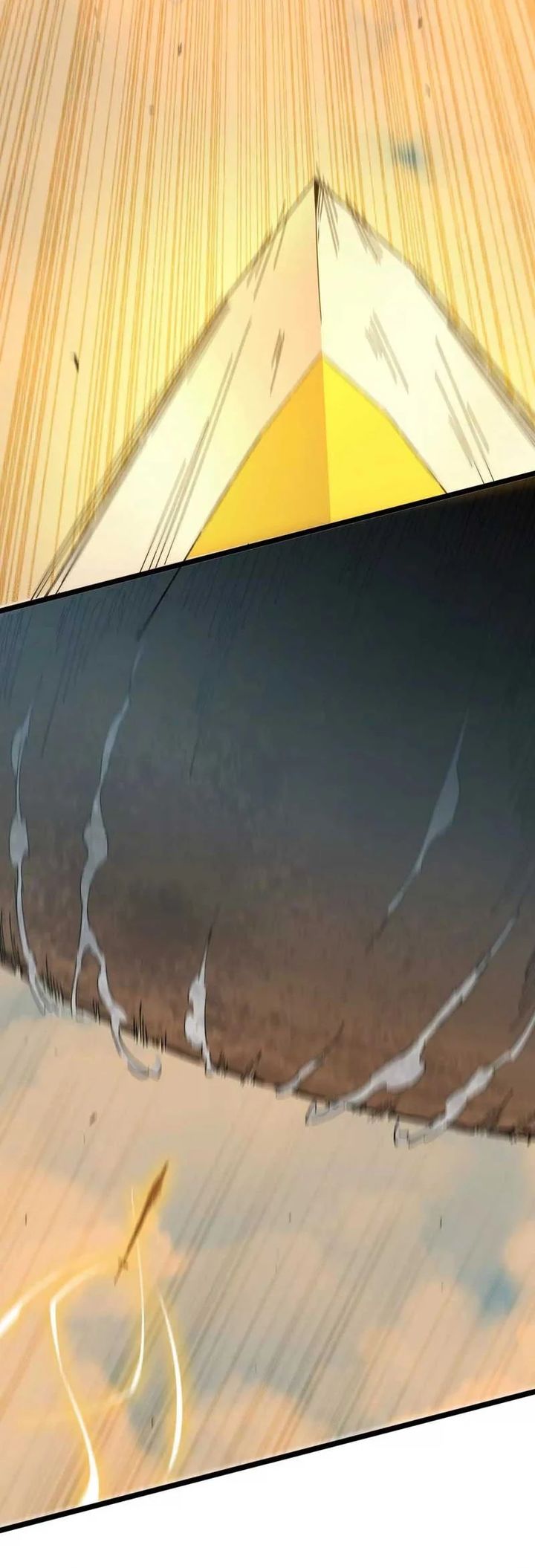 Brave X Devil Queen Chapter 153 - halaman 37