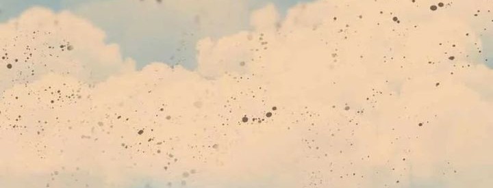 Brave X Devil Queen Chapter 154 - halaman 17